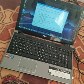 Acer noutbuk