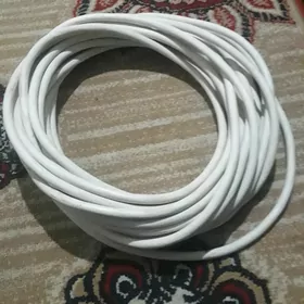 Kabel
