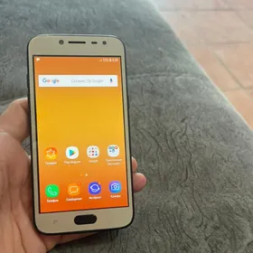 Samsung J250F