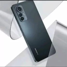 xiaomi 12 lite