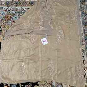 şarf