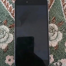 redmi not 5a