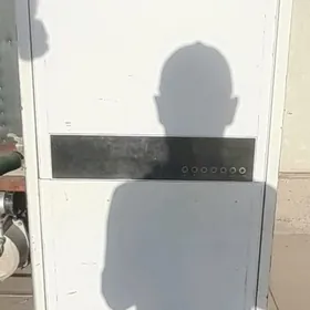 kansaner