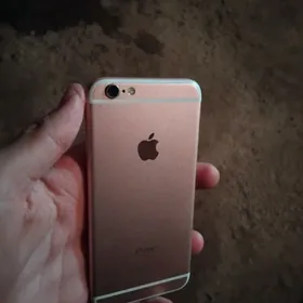 IPHONE 6S