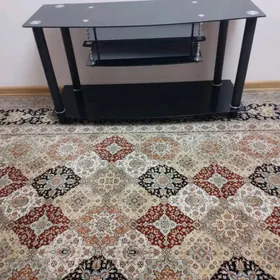 Pastawka