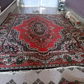 Ковёр
