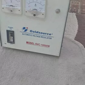 stabilizator tok köpeltýän