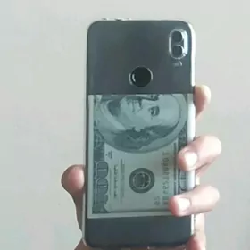 Redmi Not 7