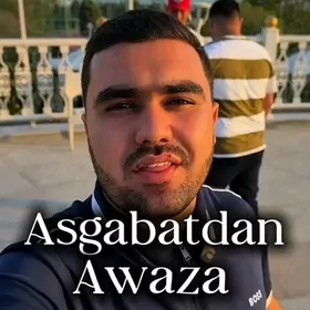 1 alana 1 sowgat islekli 45m