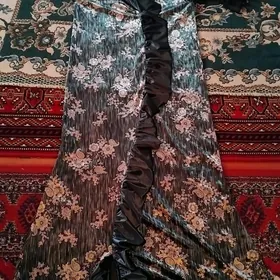 streçi koynek