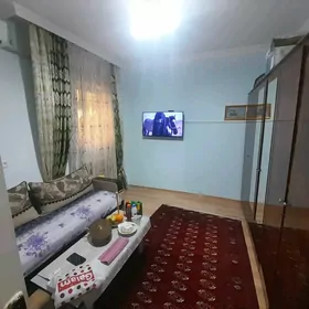Mir 1 2kom