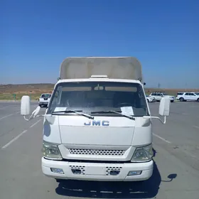 Mitsubishi Canter 2013