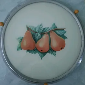 Тортница
