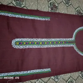 ýaka