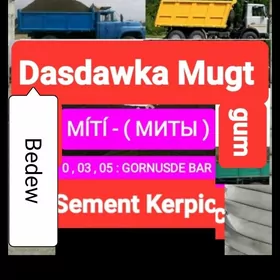 miti grawy myti pulpa nalowka