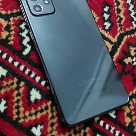 Samsung a52samsung a52