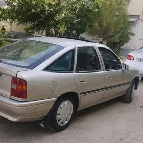 Opel Vectra 1992