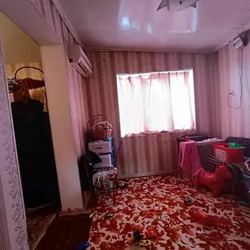 Gökdepe
