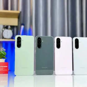 KREDIT 6AY SAMSUNG A56
