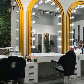 salon,салон,parikmaher.