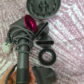 дайсон Dyson fen