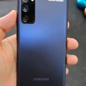 s20 fe
