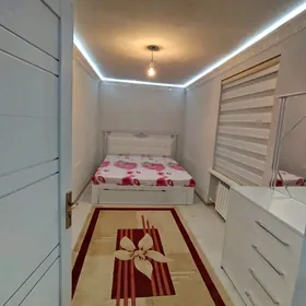 Arenda 10 mik🧿