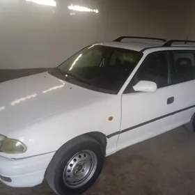 Opel Astra 1995