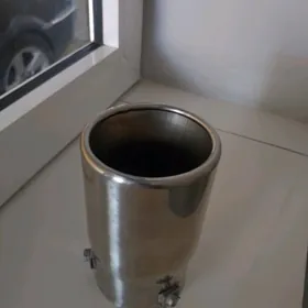 наконечник