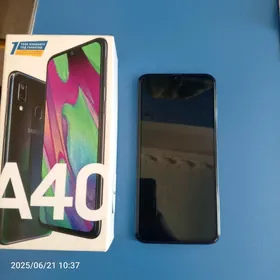A40