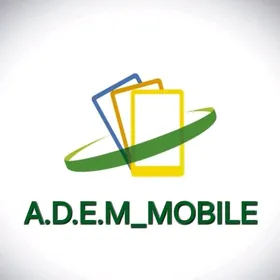 KREDIT TELEFON