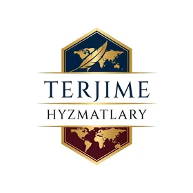 Terjime Hyzmatlary