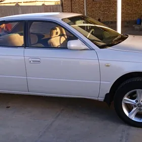 Toyota Camry 1994