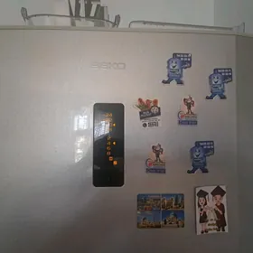 beko holodilnik