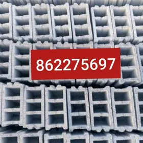 kerpic miti sement pulpa şebil
