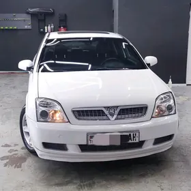 Opel Vectra 2003