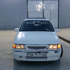 Opel Vectra 1993