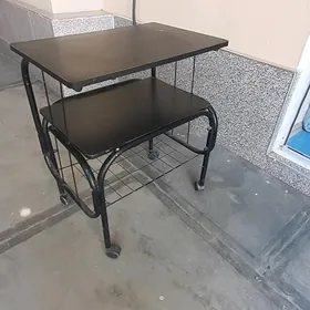 телевизор подставка