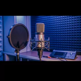 Studio Golos Goyyas