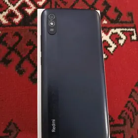 Redmi 9A