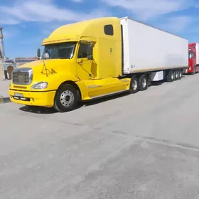Volvo FH 420 2003