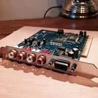 M-audio