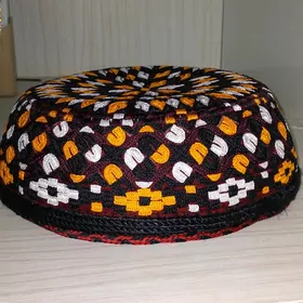 el  talyp tahya