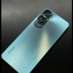 Honor 90lite 8ram 256pamit