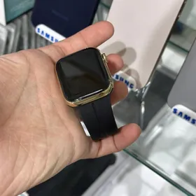 Apple watch 8 45