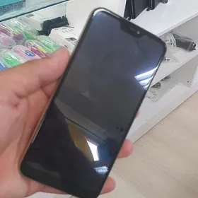 MI A2 LITE