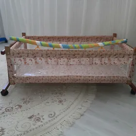 Люлька