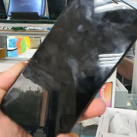 Redmi 5