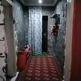 Продается