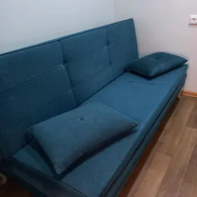 диван кровать
